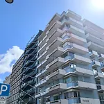 Republica83-lisbonhome Affittacamere