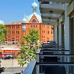 Gasthuis Republica83-lisbonhome 3*