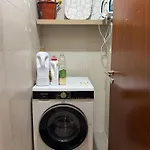 Gasthuis Republica83-lisbonhome 3*