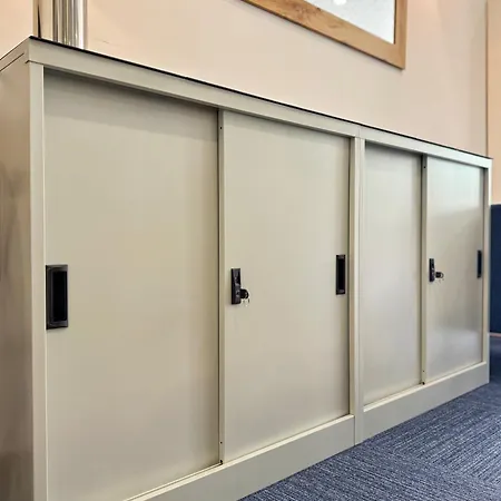 Konukevi Republica83-lisbonhome