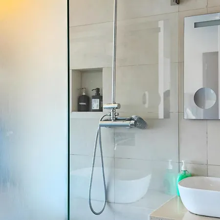 Republica83-lisbonhome Lisboa