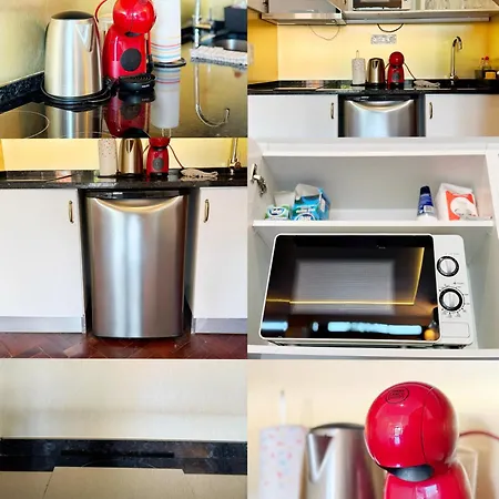 Republica83-lisbonhome