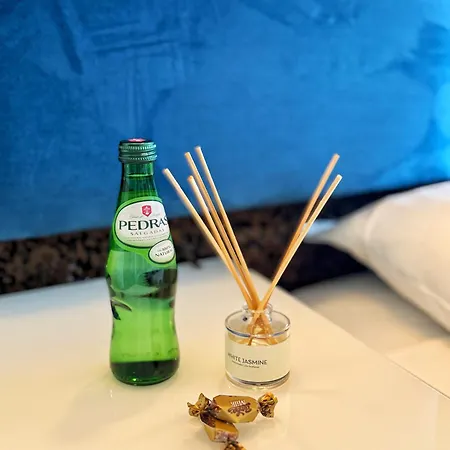 Republica83-lisbonhome Konukevi Lisboa