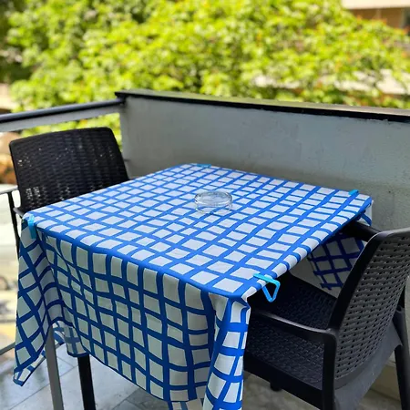 Republica83-lisbonhome Konukevi