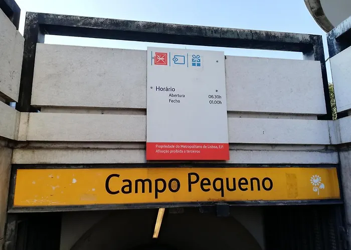 Republica83-lisbonhome 招待所