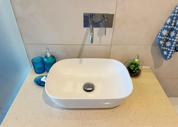 Republica83-lisbonhome 3* Lisboa