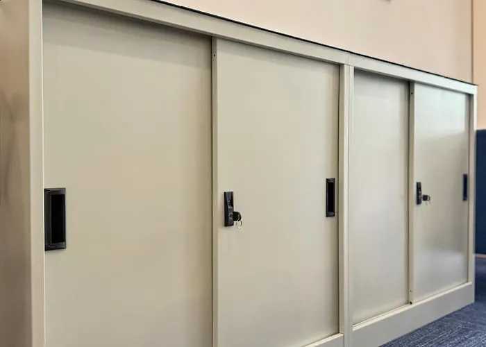 招待所 Republica83-lisbonhome