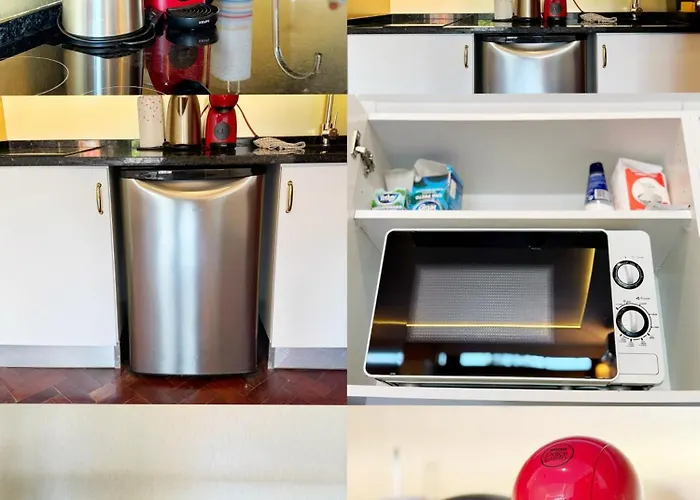 Republica83-lisbonhome