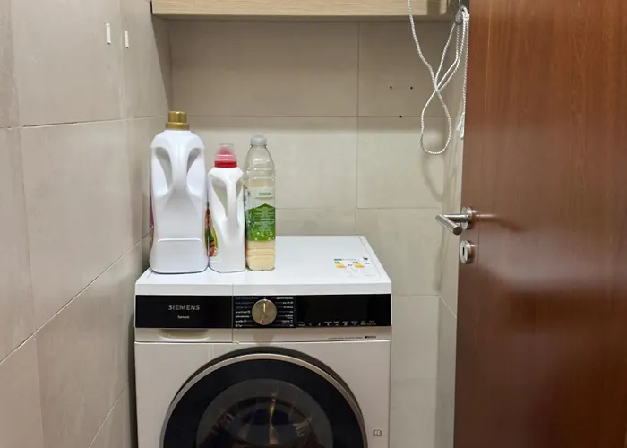 招待所 Republica83-lisbonhome 3*