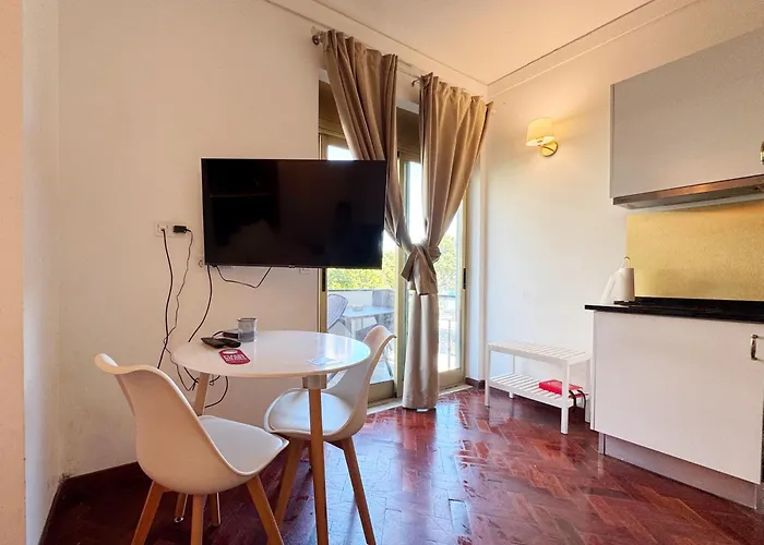 Republica83-lisbonhome