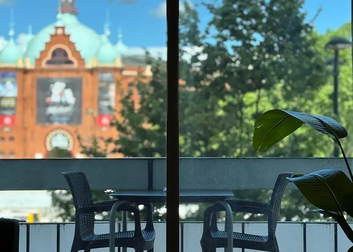 Republica83-lisbonhome 招待所 Lisboa