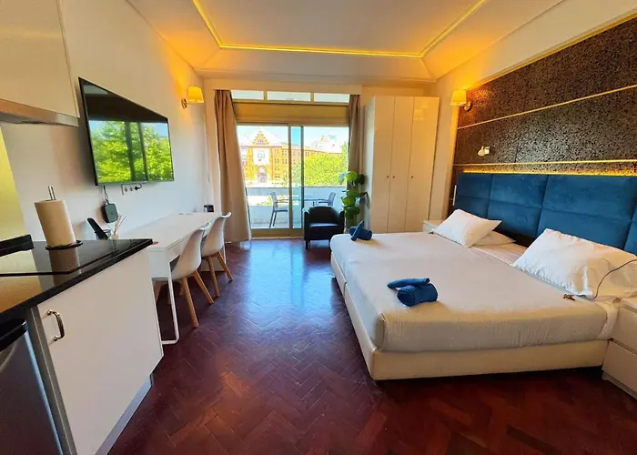 Republica83-lisbonhome Lisboa