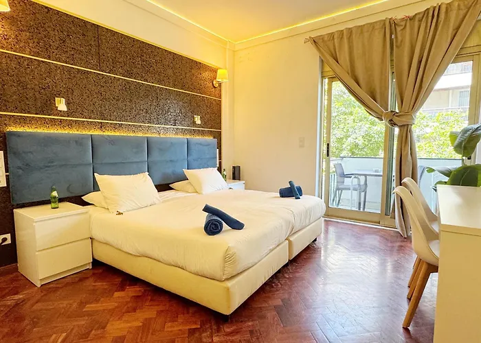 招待所 Republica83-lisbonhome Lisboa