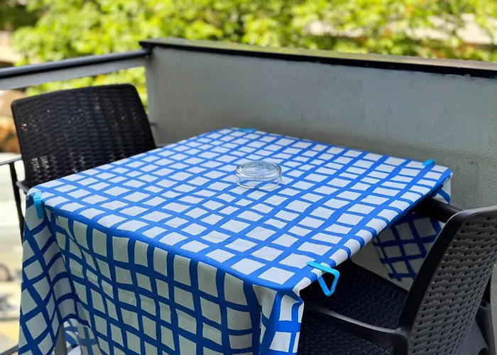 Republica83-lisbonhome 招待所