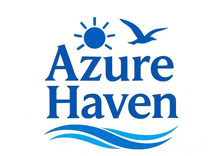 게스트하우스 Republica83-lisbonhome 3*