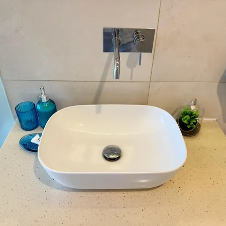 Republica83-lisbonhome 3* Lisboa