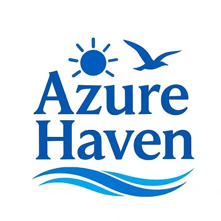 Vendégház Republica83-lisbonhome 3*