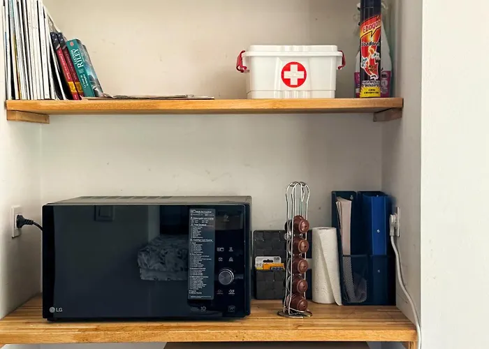 Republica83-lisbonhome