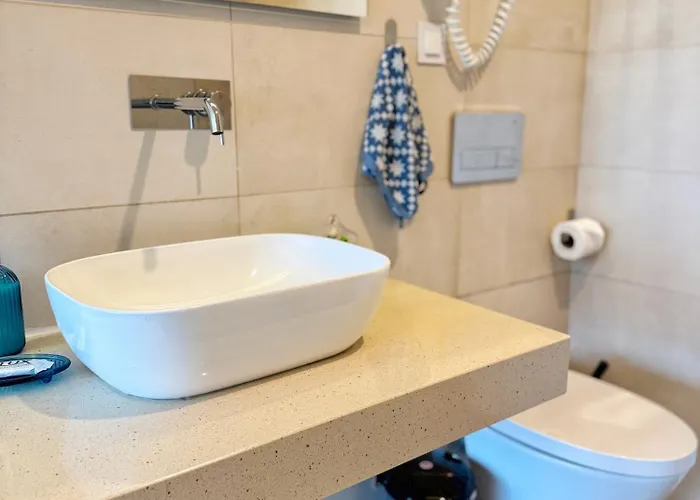 Gasthuis Republica83-lisbonhome Lissabon