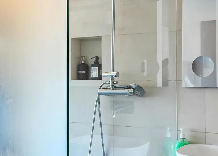 Republica83-lisbonhome Lissabon