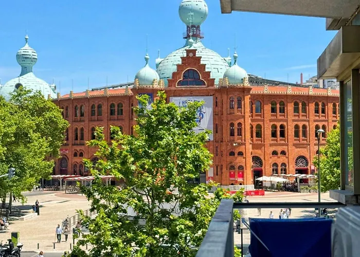 Gasthuis Republica83-lisbonhome Lissabon