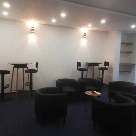 Guest house Republica83-lisbonhome