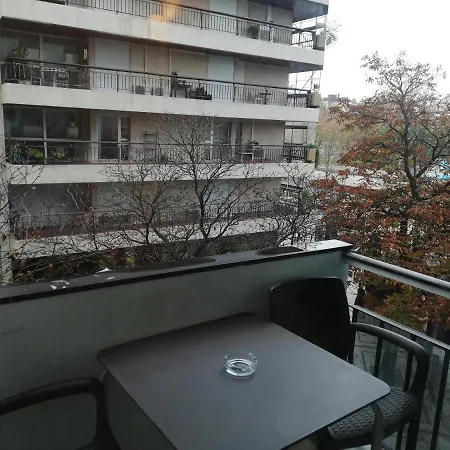 Guest house Republica83-lisbonhome Lisbon