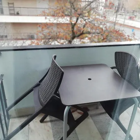 Guest house Republica83-lisbonhome